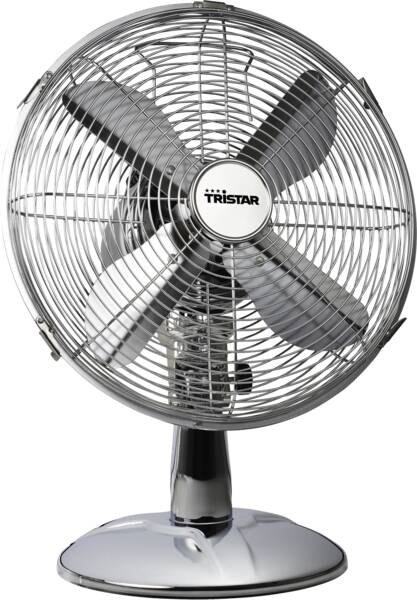 Tischventilator Trisa